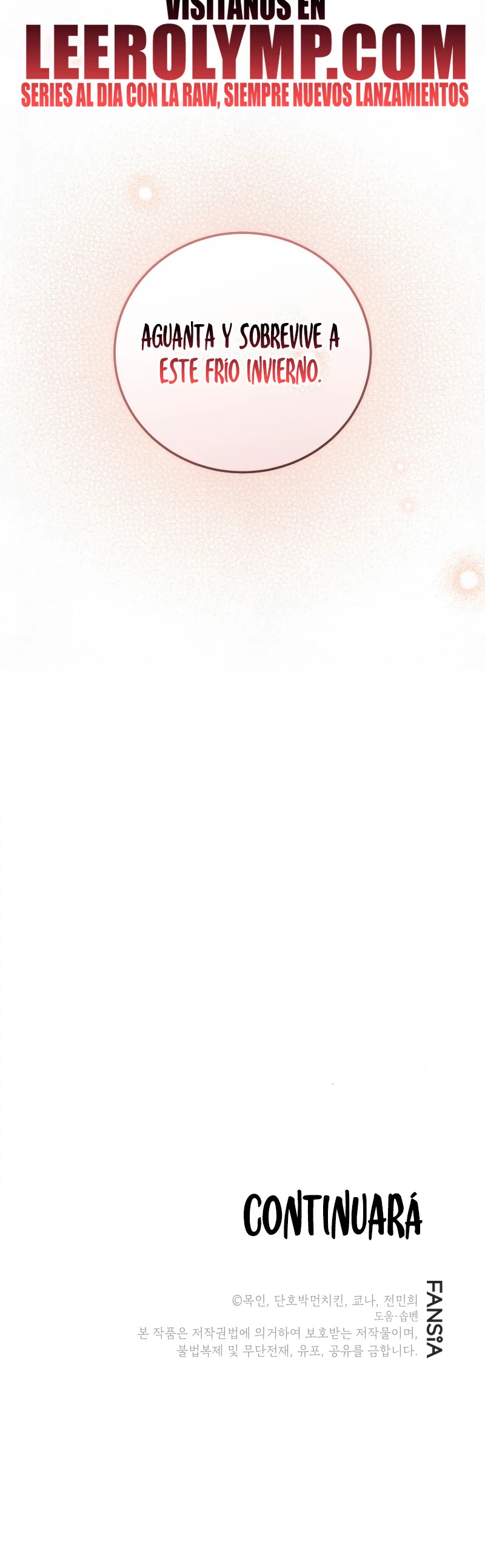 Read Hijos de la Runa Es Manga Online