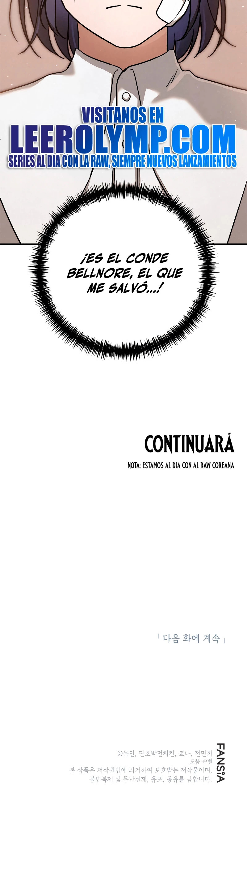 Read Hijos de la Runa Es Manga Online