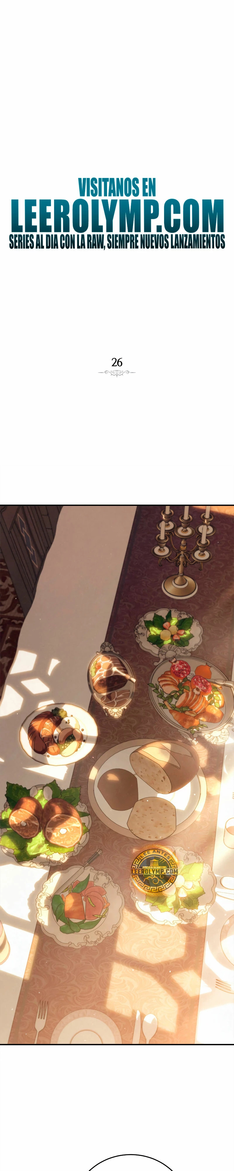 Read Hijos de la Runa Es Manga Online