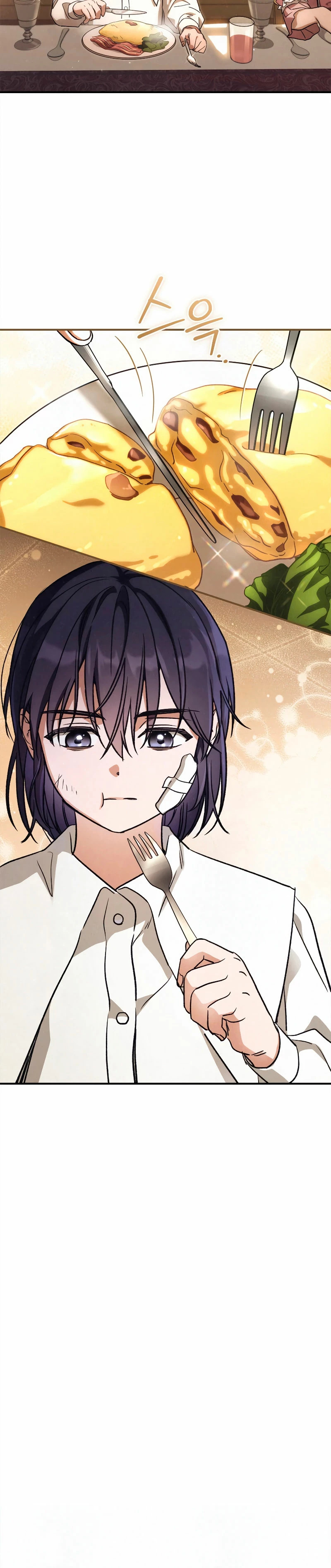 Read Hijos de la Runa Es Manga Online