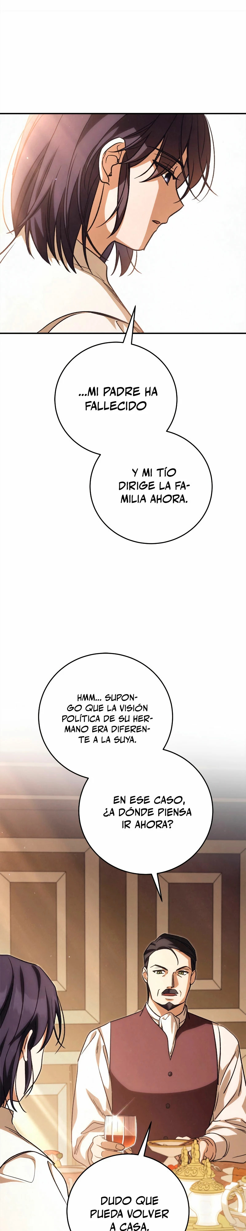 Read Hijos de la Runa Es Manga Online