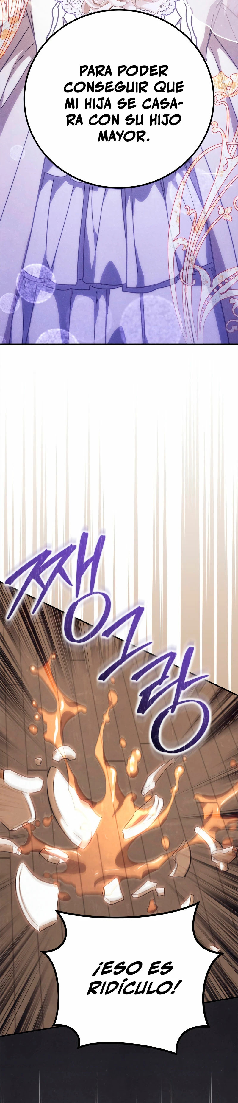 Read Hijos de la Runa Es Manga Online