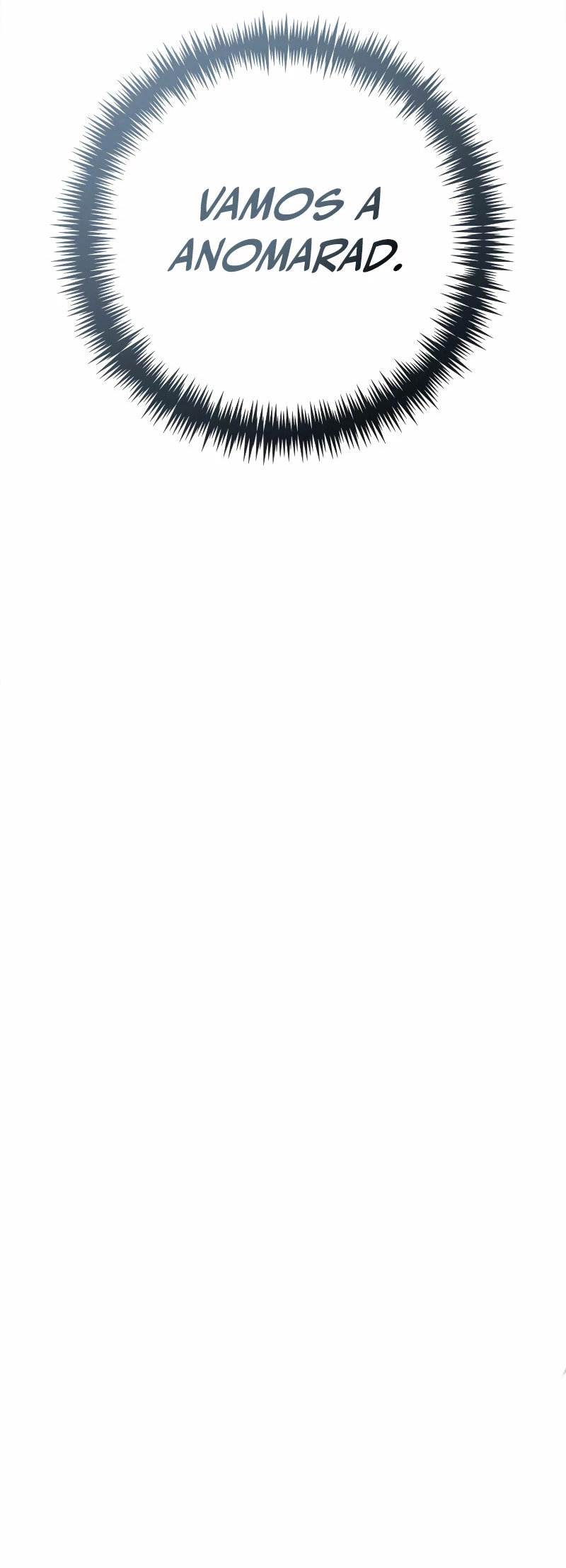 Read Hijos de la Runa Es Manga Online