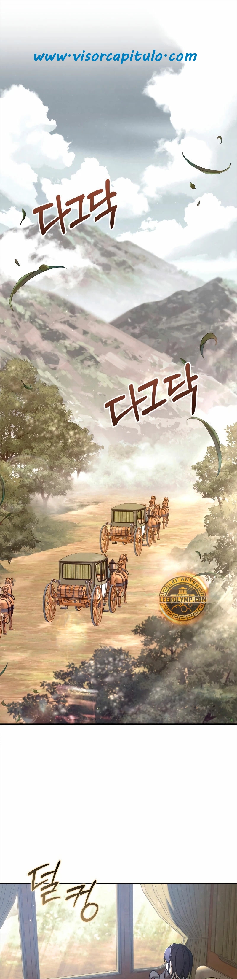 Read Hijos de la Runa Es Manga Online