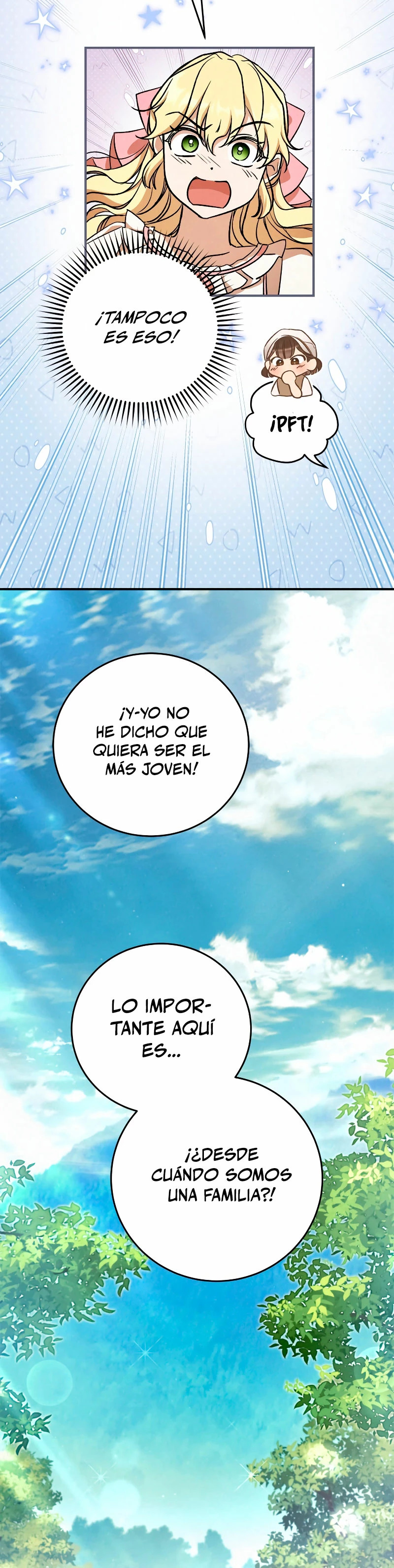 Read Hijos de la Runa Es Manga Online