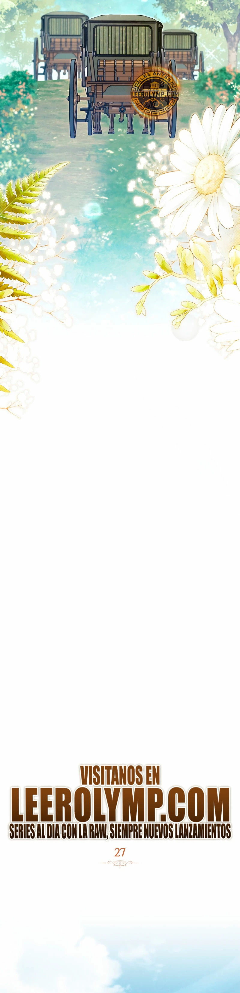 Read Hijos de la Runa Es Manga Online