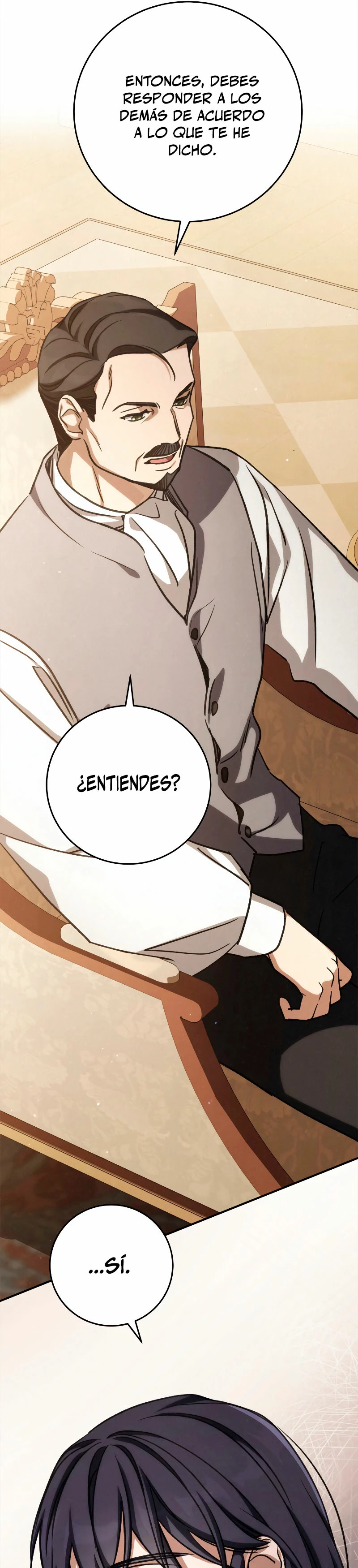 Read Hijos de la Runa Es Manga Online