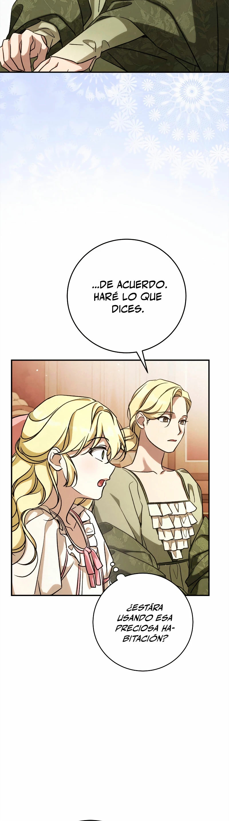 Read Hijos de la Runa Es Manga Online