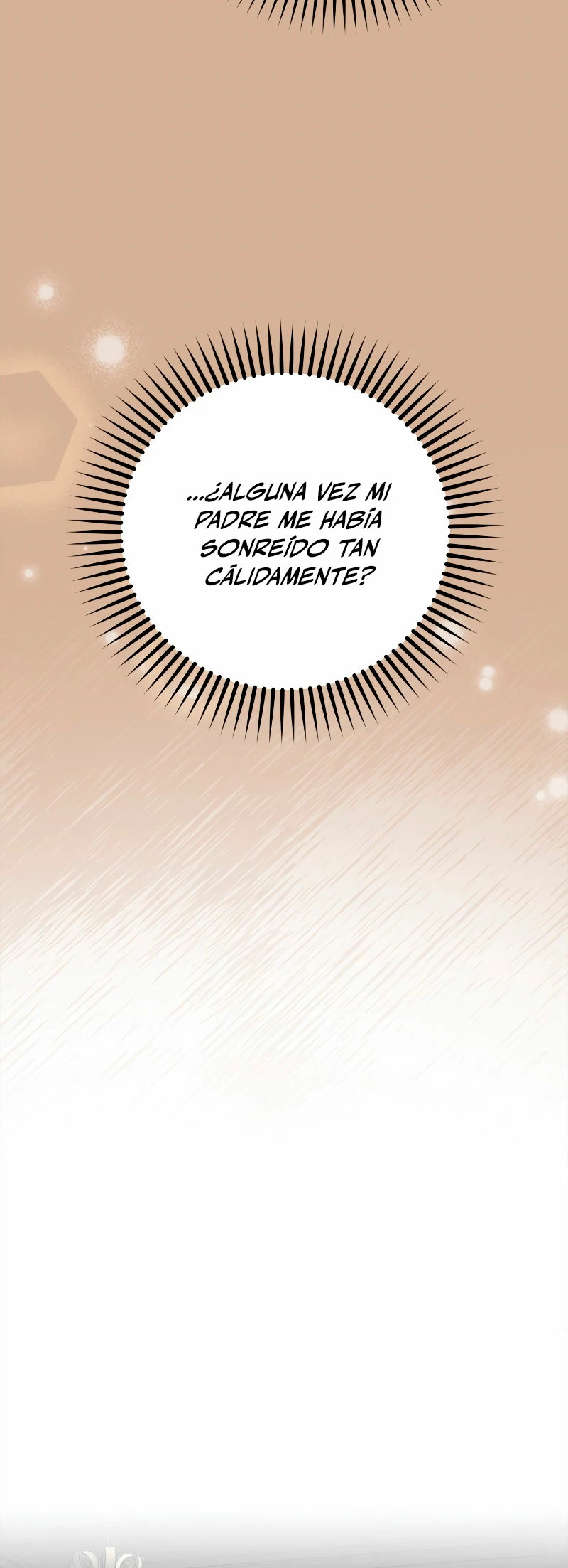 Read Hijos de la Runa Es Manga Online