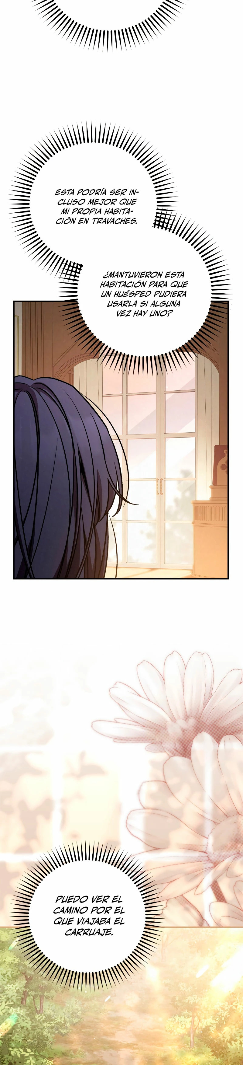 Read Hijos de la Runa Es Manga Online