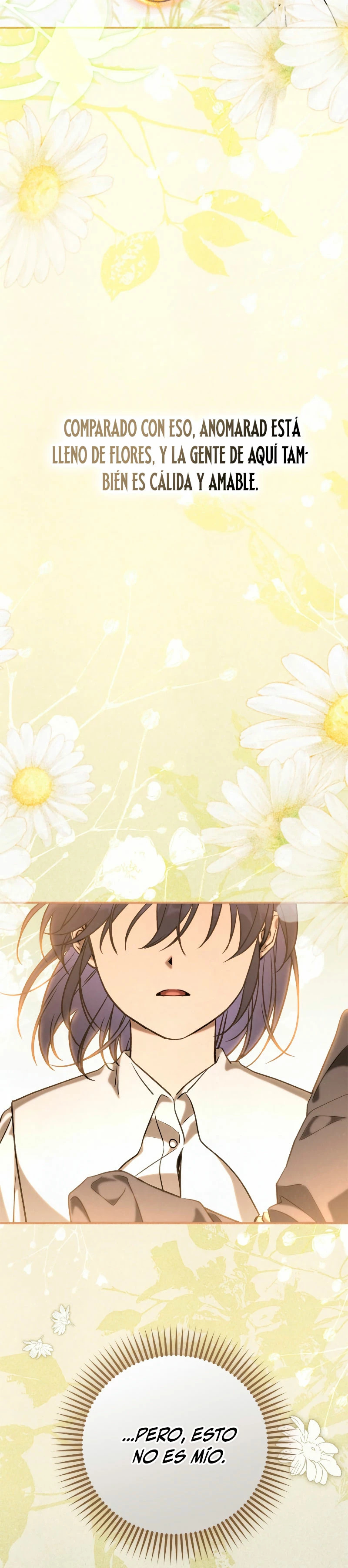 Read Hijos de la Runa Es Manga Online