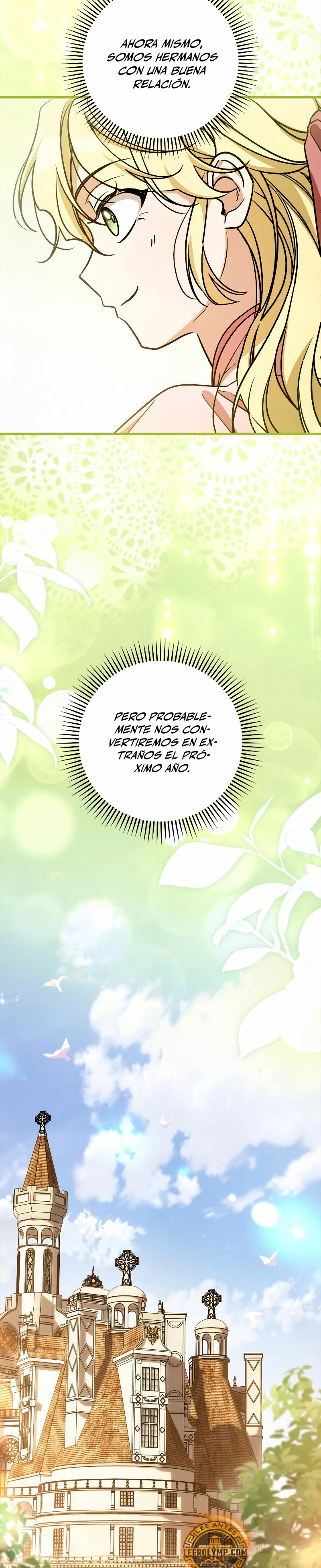 Read Hijos de la Runa Es Manga Online