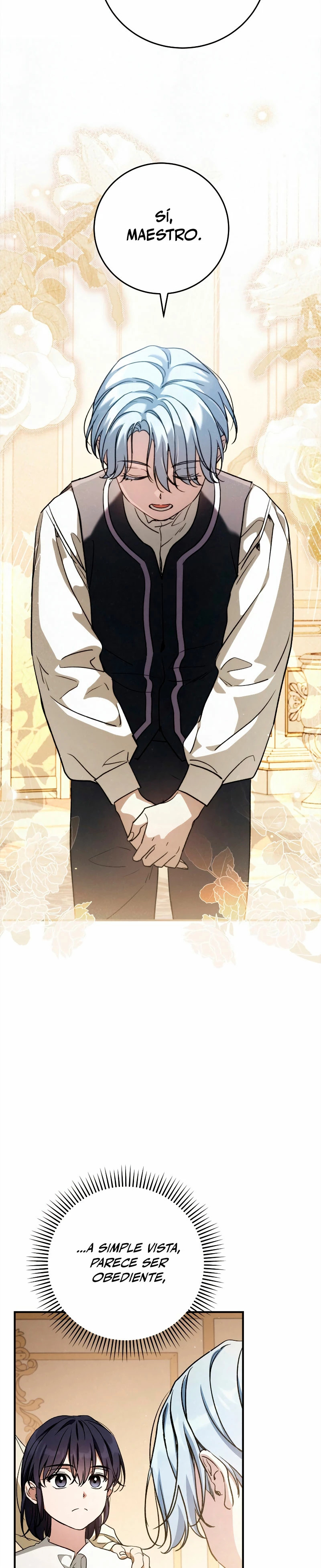 Read Hijos de la Runa Es Manga Online