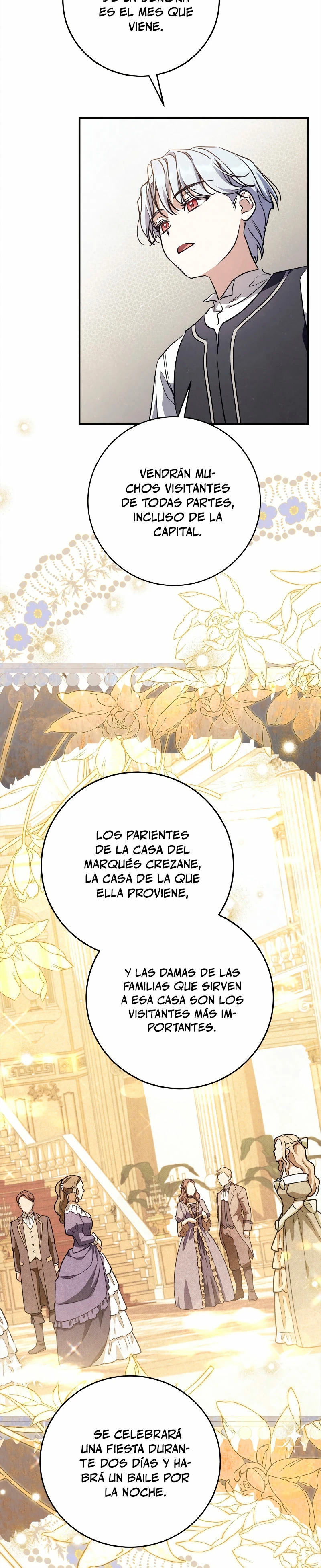 Read Hijos de la Runa Es Manga Online