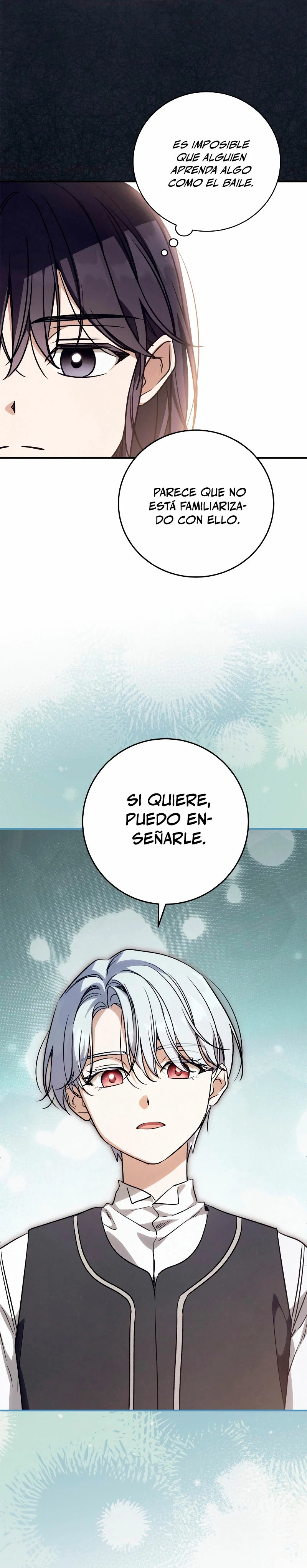 Read Hijos de la Runa Es Manga Online