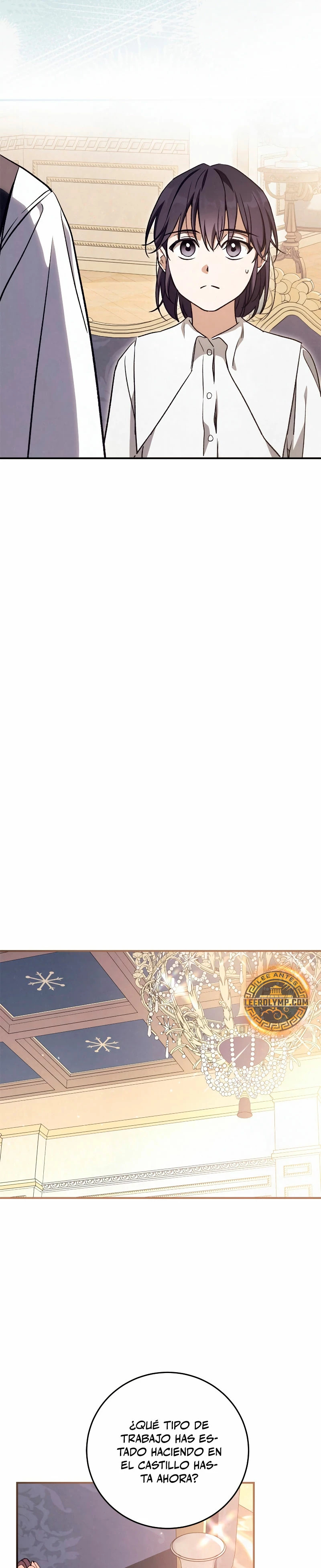 Read Hijos de la Runa Es Manga Online