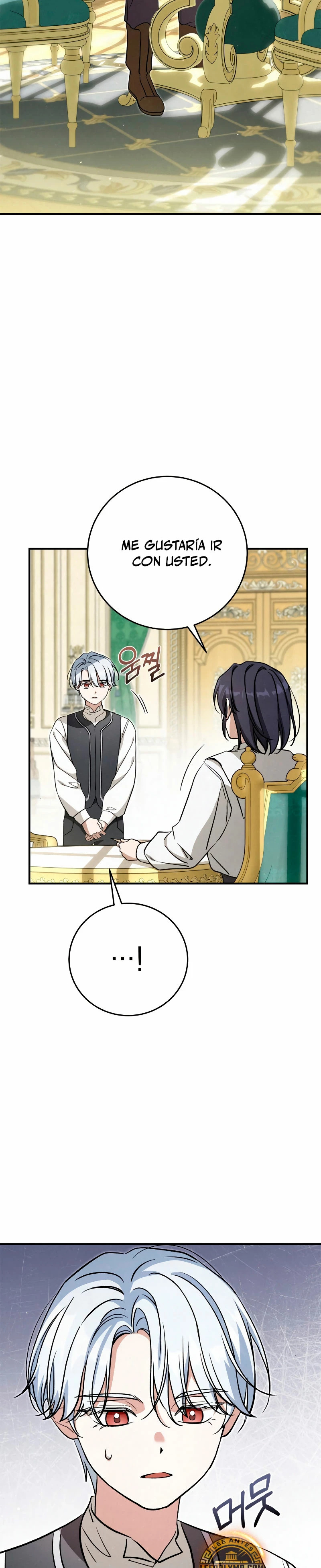 Read Hijos de la Runa Es Manga Online