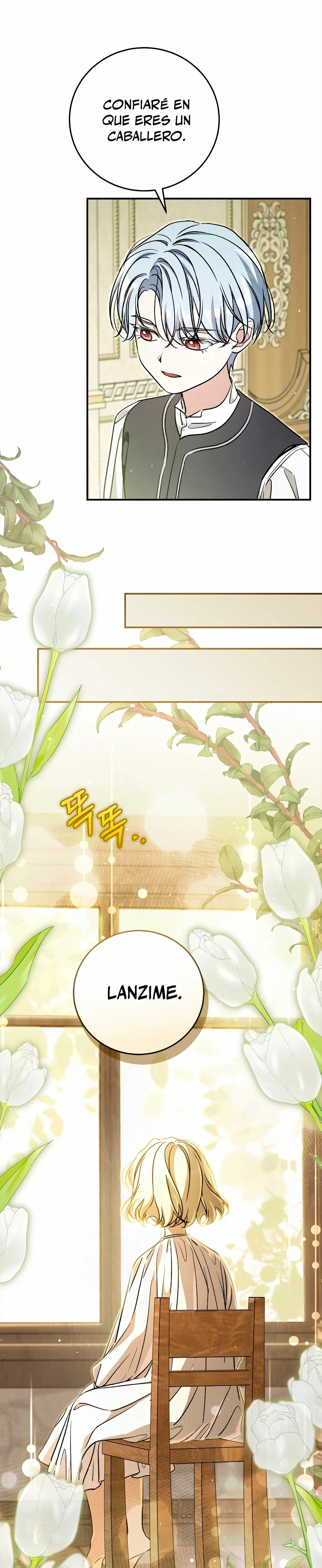 Read Hijos de la Runa Es Manga Online