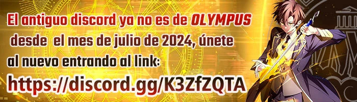 Read Hijos de la Runa Es Manga Online