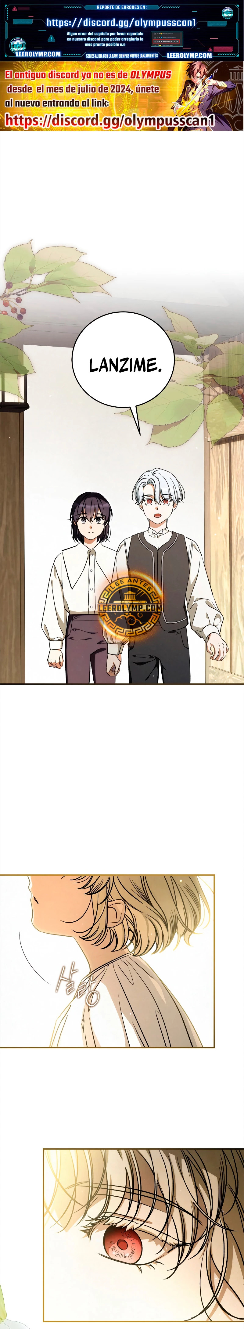 Read Hijos de la Runa Es Manga Online