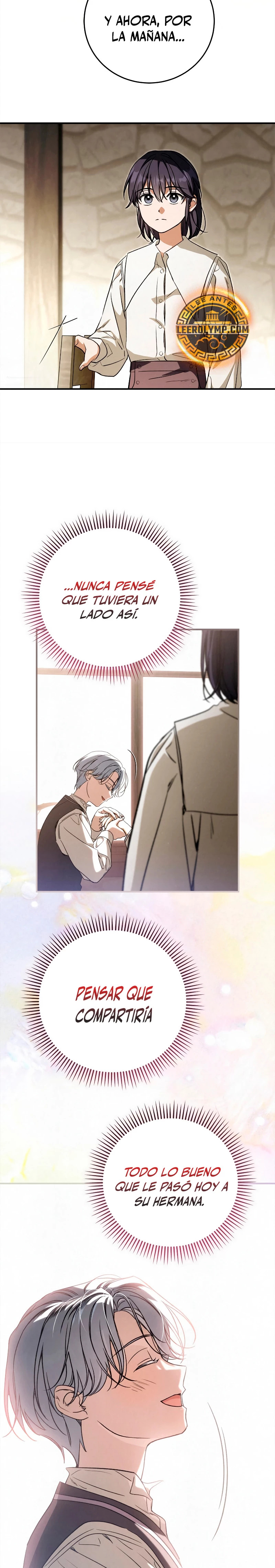 Read Hijos de la Runa Es Manga Online