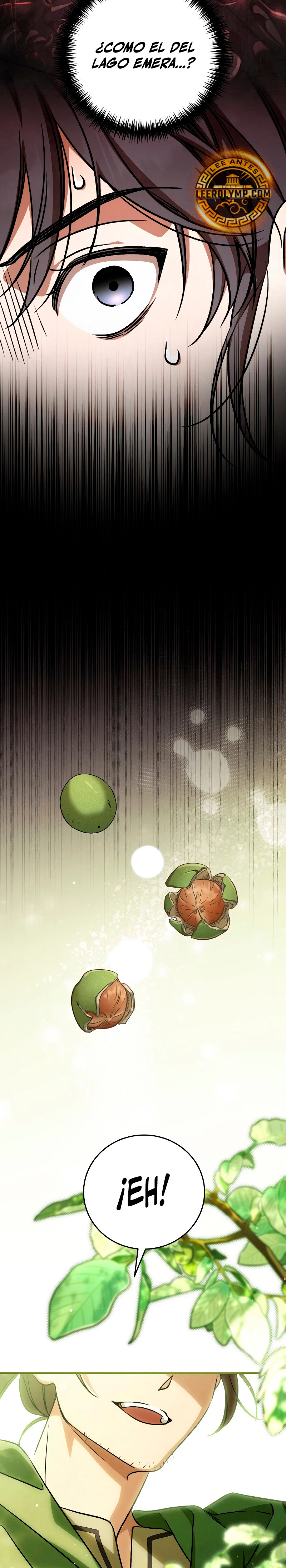 Read Hijos de la Runa Es Manga Online