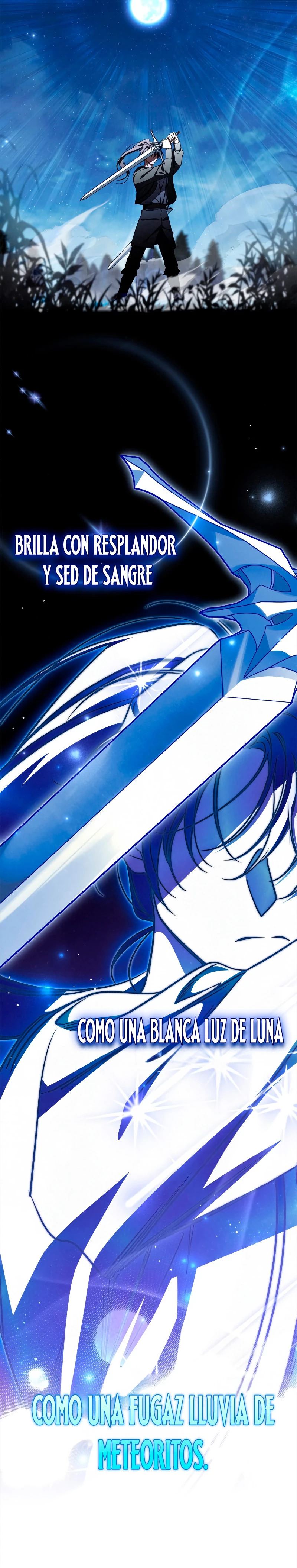 Read Hijos de la Runa Es Manga Online