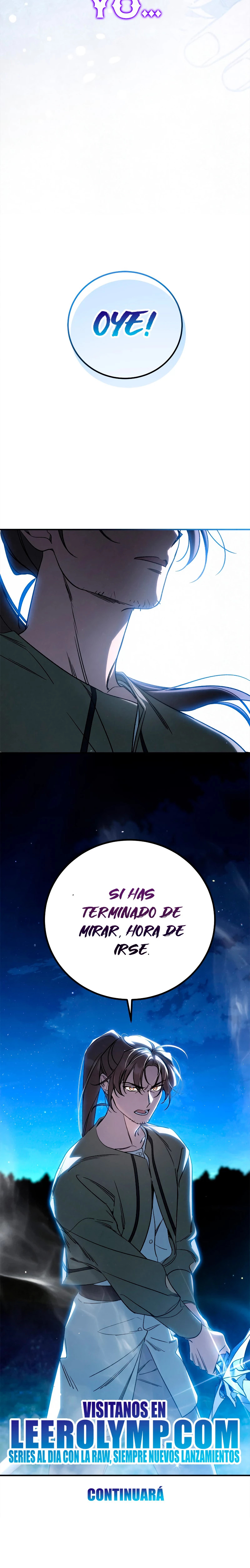 Read Hijos de la Runa Es Manga Online