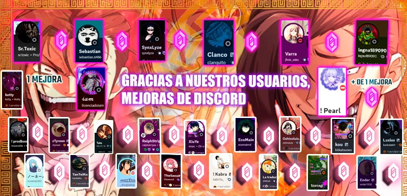 Read Hijos de la Runa Es Manga Online