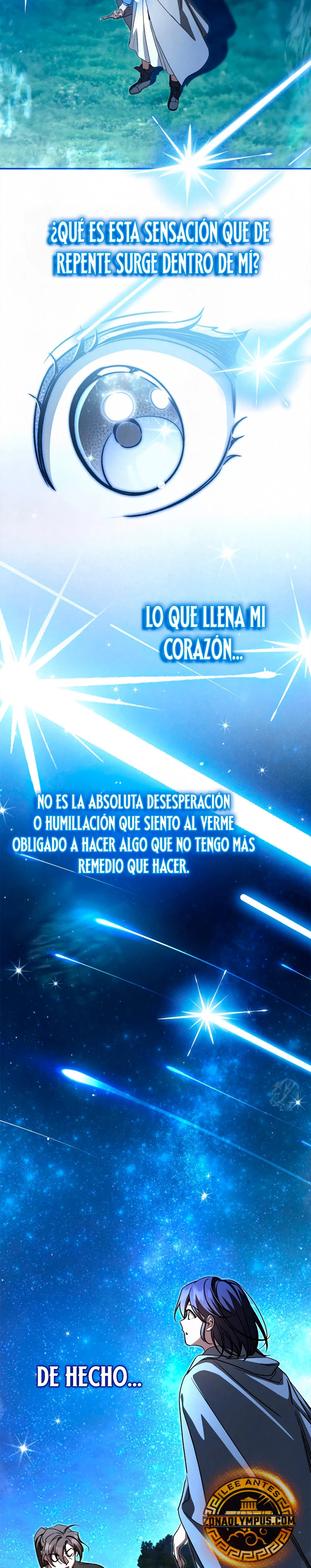 Read Hijos de la Runa Es Manga Online