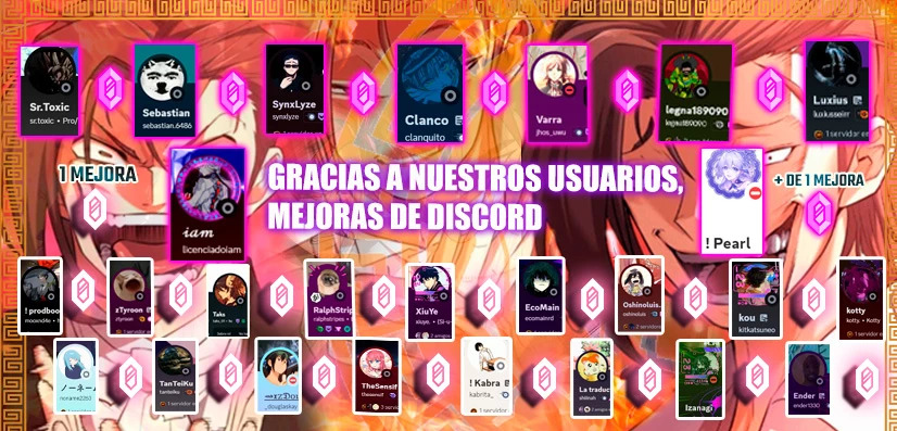 Read Hijos de la Runa Es Manga Online
