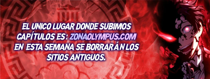 Read Hijos de la Runa Es Manga Online