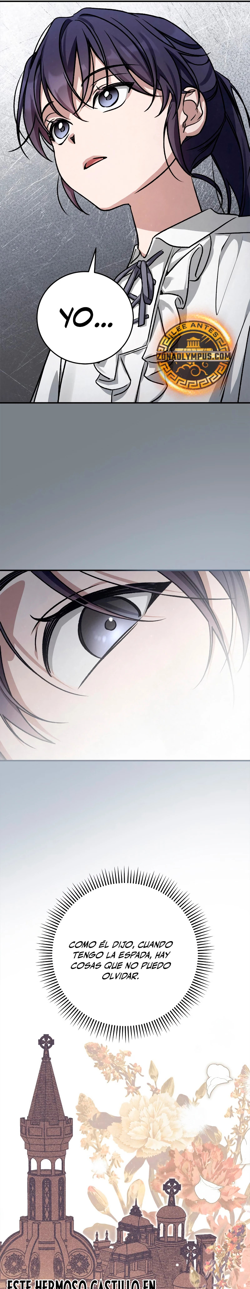 Read Hijos de la Runa Es Manga Online