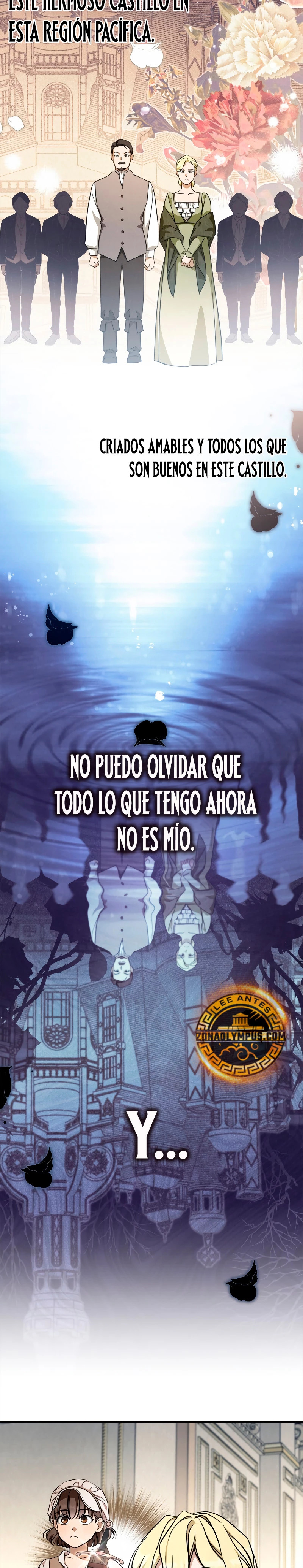 Read Hijos de la Runa Es Manga Online