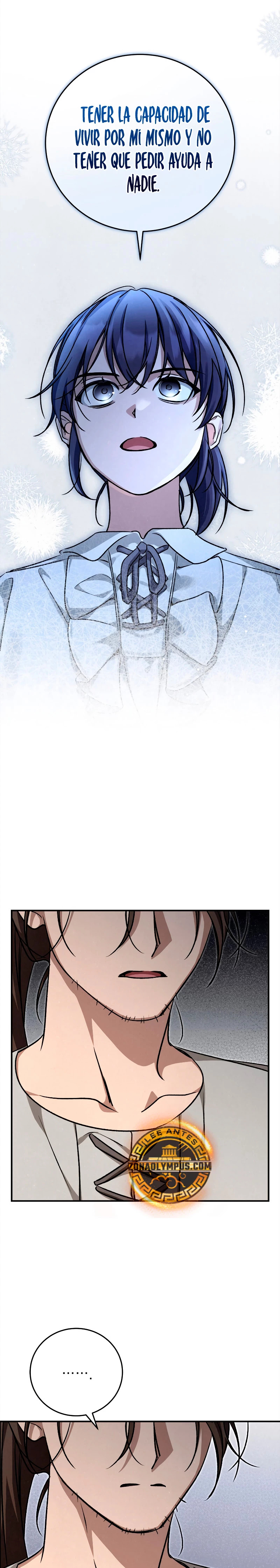 Read Hijos de la Runa Es Manga Online