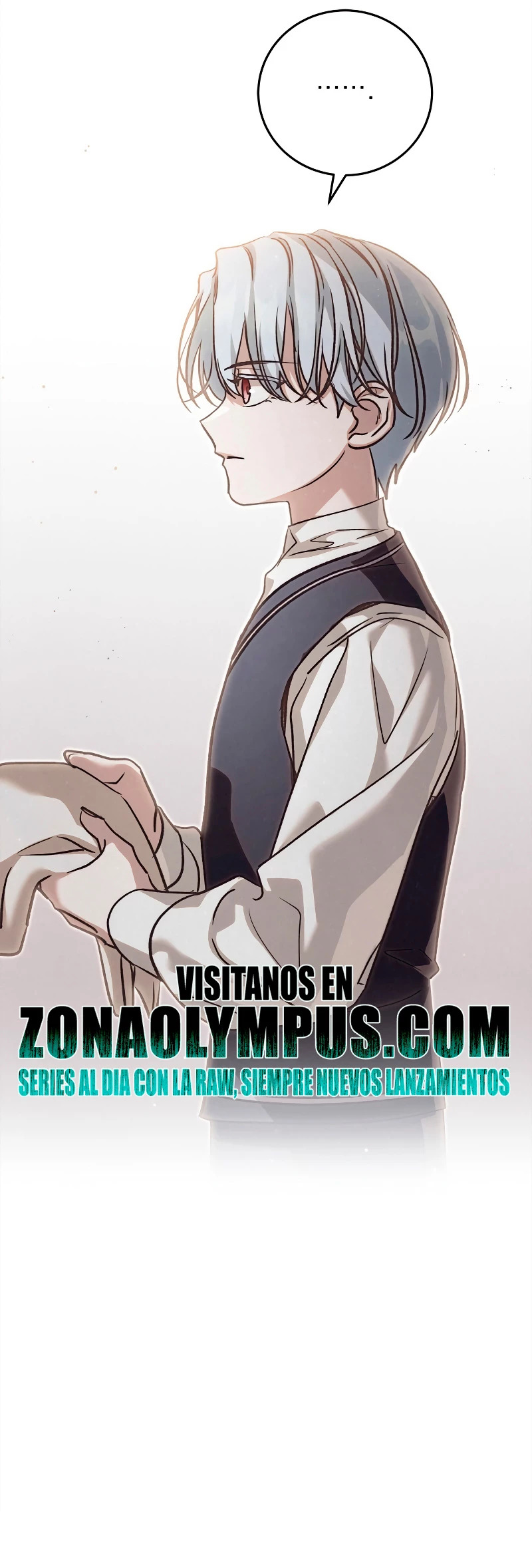 Read Hijos de la Runa Es Manga Online