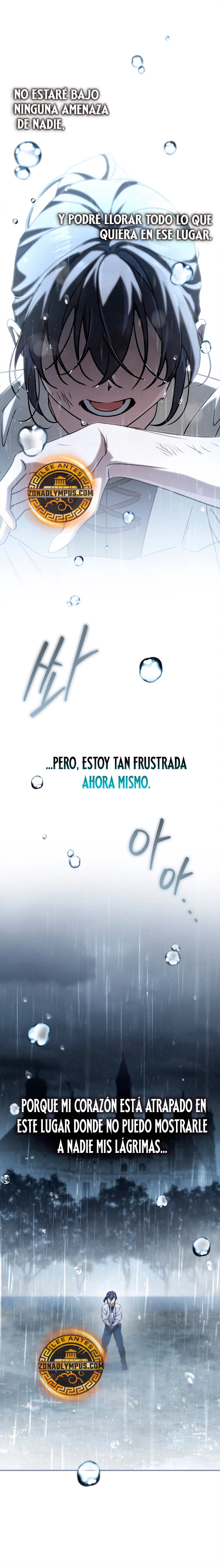 Read Hijos de la Runa Es Manga Online