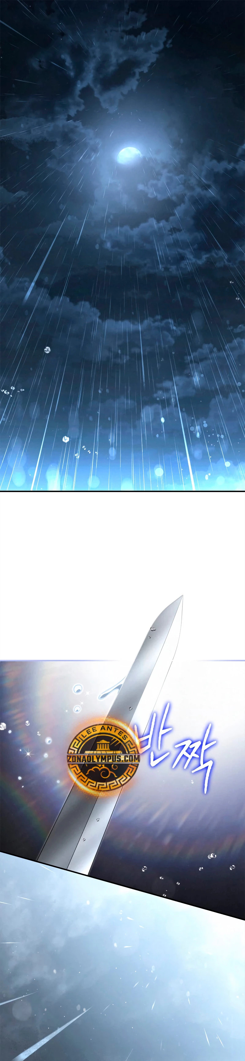 Read Hijos de la Runa Es Manga Online