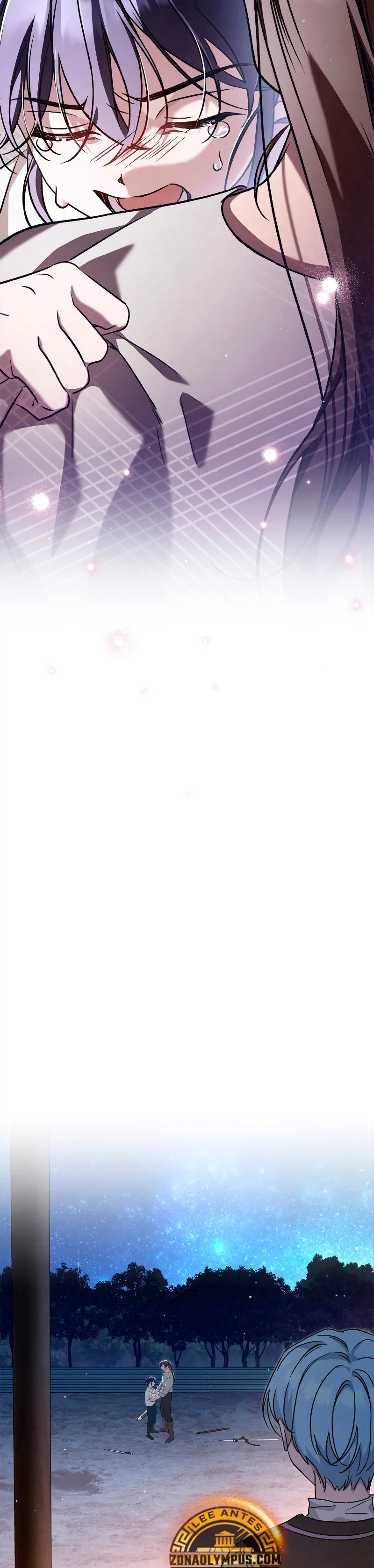 Read Hijos de la Runa Es Manga Online