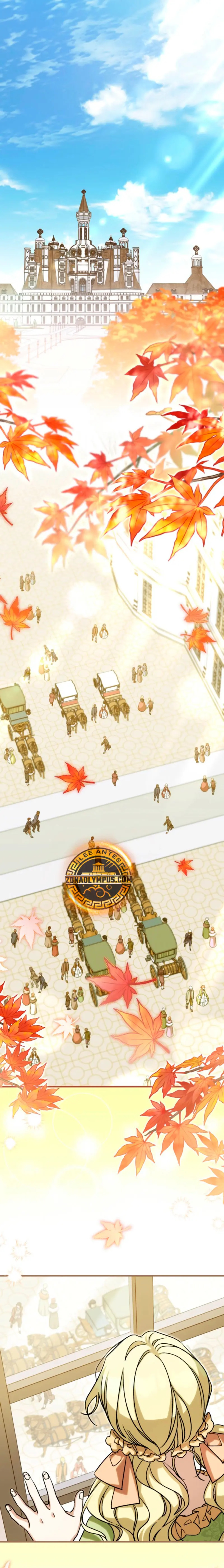 Read Hijos de la Runa Es Manga Online