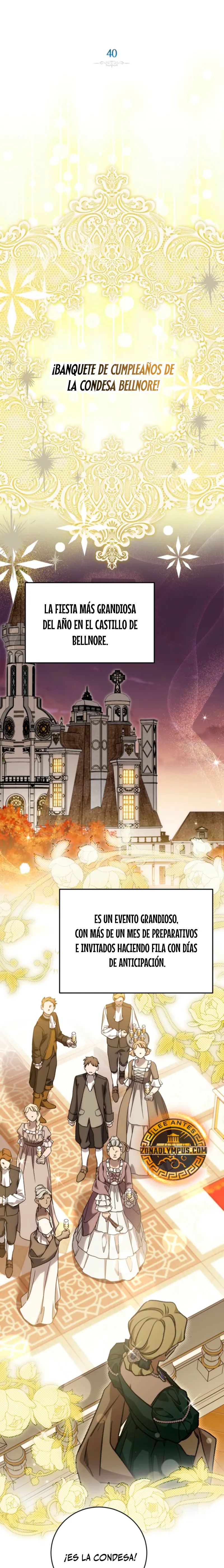 Read Hijos de la Runa Es Manga Online