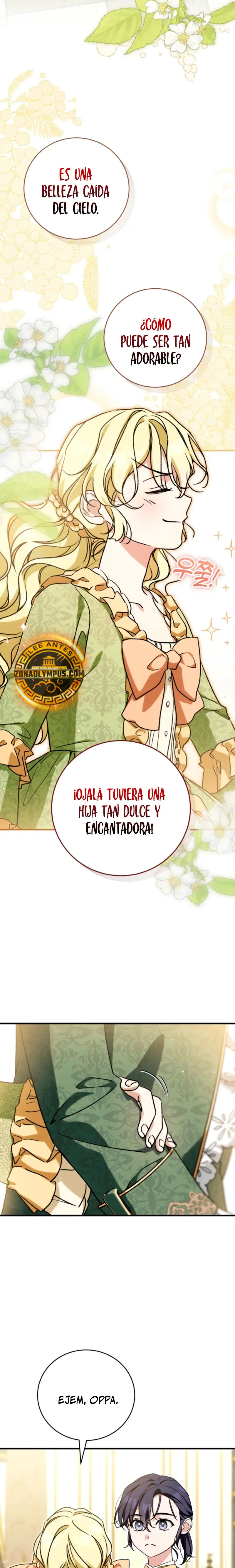 Read Hijos de la Runa Es Manga Online