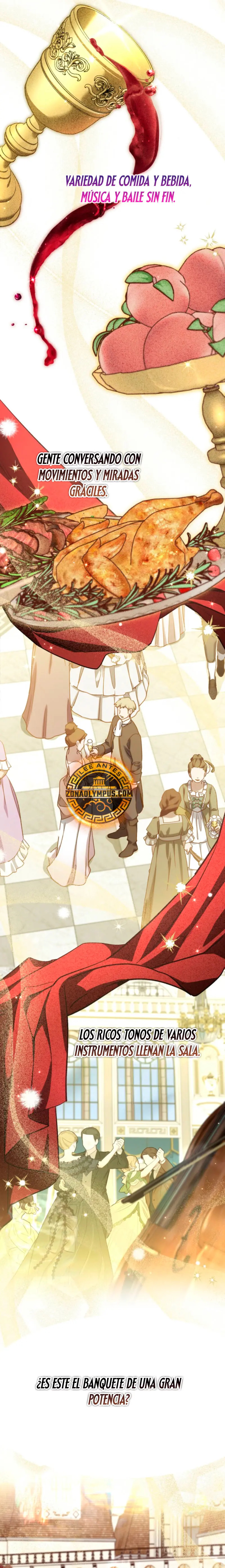 Read Hijos de la Runa Es Manga Online