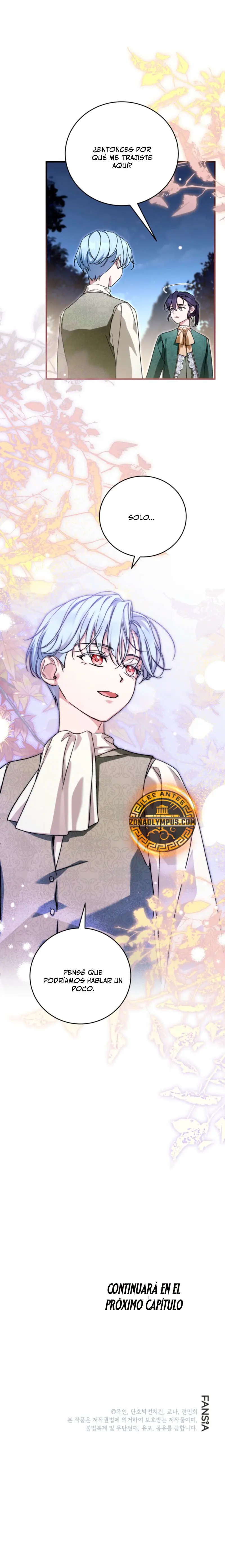 Read Hijos de la Runa Es Manga Online