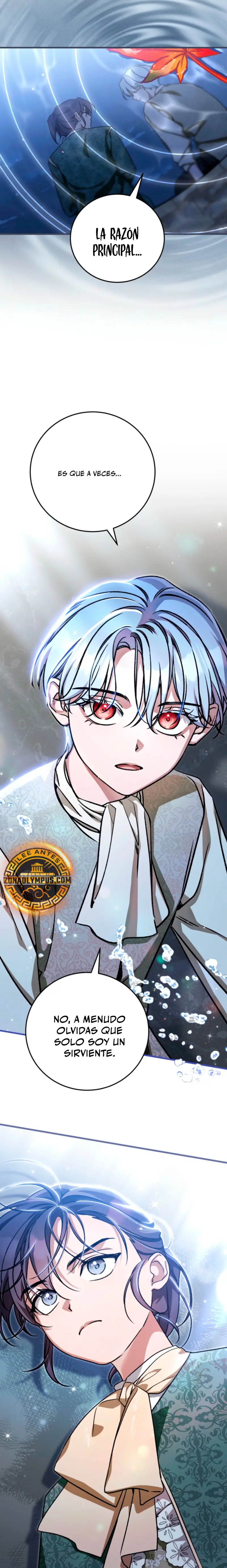 Read Hijos de la Runa Es Manga Online