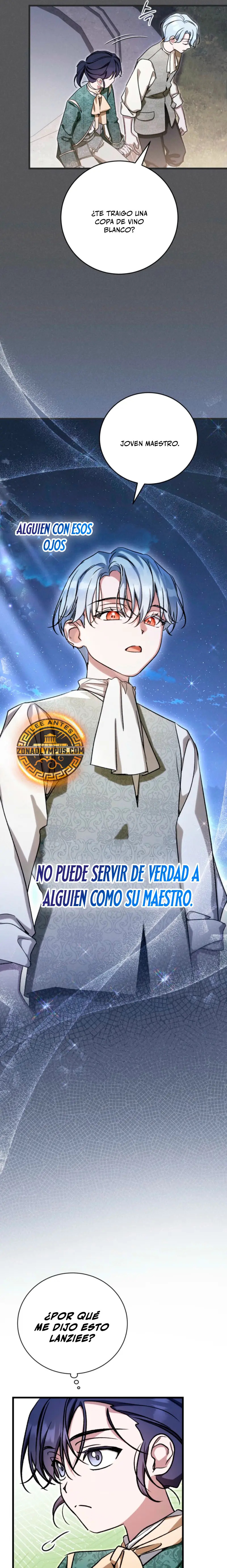 Read Hijos de la Runa Es Manga Online