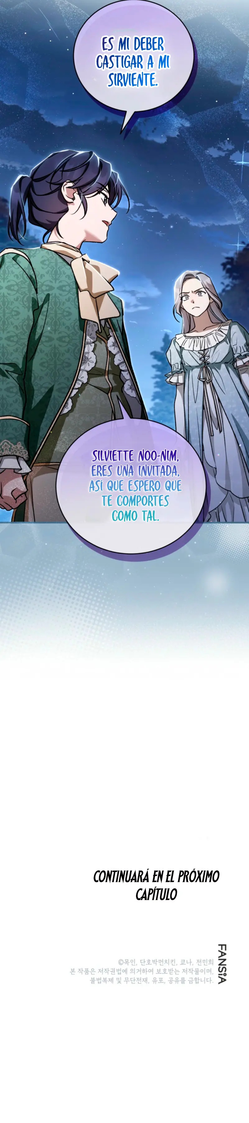 Read Hijos de la Runa Es Manga Online