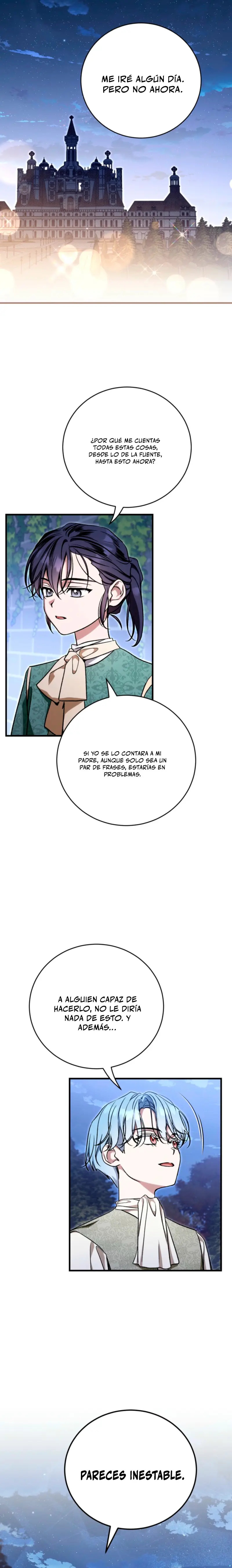Read Hijos de la Runa Es Manga Online