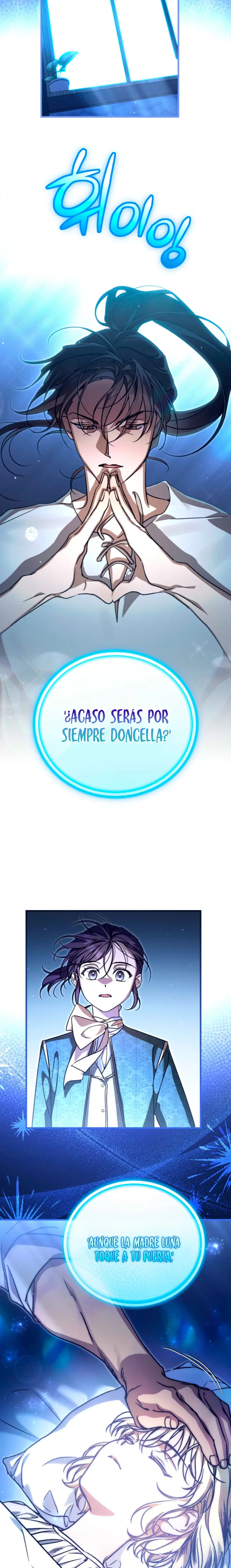 Read Hijos de la Runa Es Manga Online