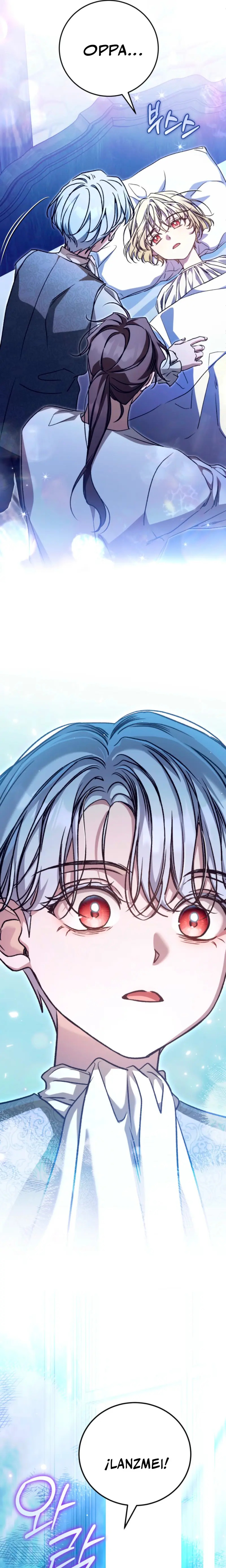 Read Hijos de la Runa Es Manga Online